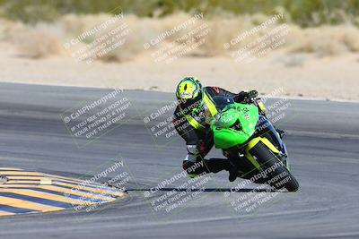 media/Feb-04-2024-SoCal Trackdays (Sun) [[91d6515b1d]]/5-Turn 10 Set 1 (1120am)/